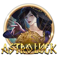 Astro Luck